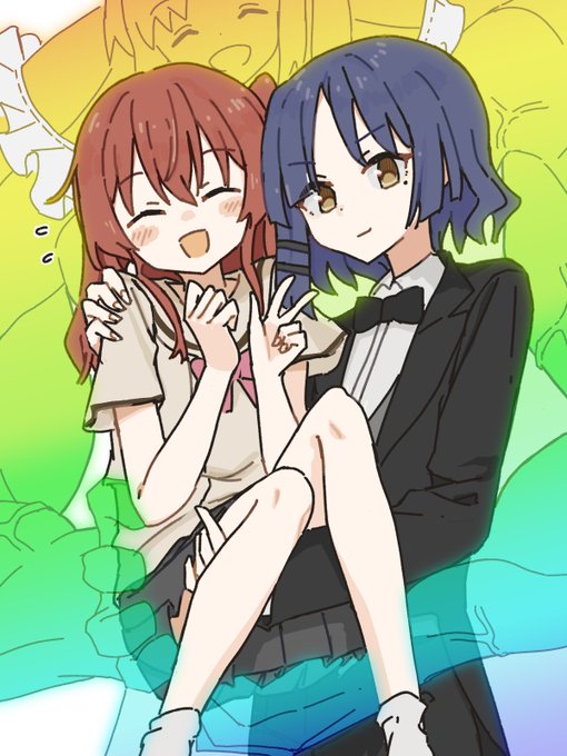 ぼ(リョウさんが人ひとりを軽々と…?妙だ……)  