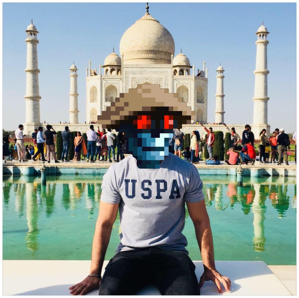 arab_nfts's tweet photo. Back in the days when I were visiting the wolds temples ⛩️
Finally now found my place in the #NinjaTemple of @GenuineUndead 🥷🏼💀
#LFG #UndeadNeverDie #StayGenuine #GenuineUndead #NFTs #NFTCommmunity https://t.co/9kgRqKiJO9