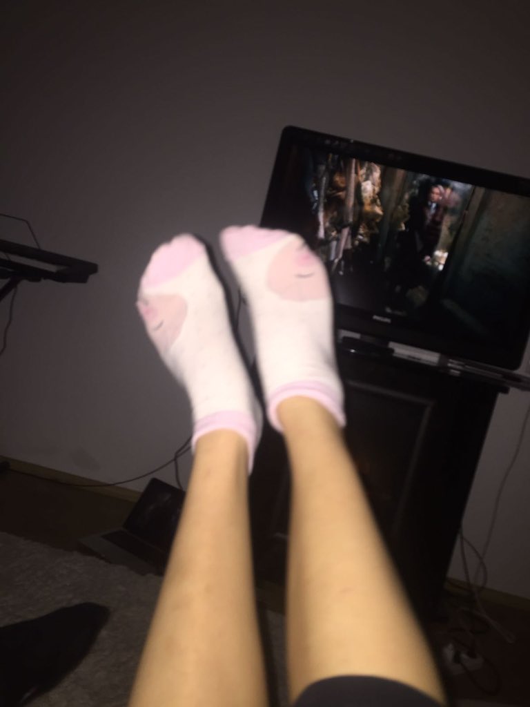 LenaIvashkevich's tweet photo. А вот и пруф 😂😂😂 всем приветы:))) https://t.co/TdY4uRQrd5