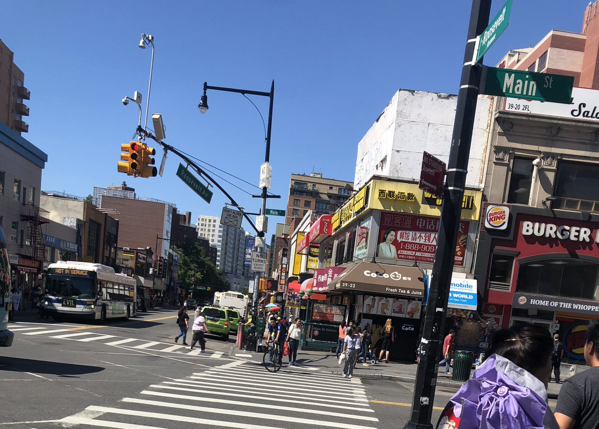 satellite7_'s tweet photo. 不管去哪
先整杯百香果！ https://t.co/6pVeBGFa86