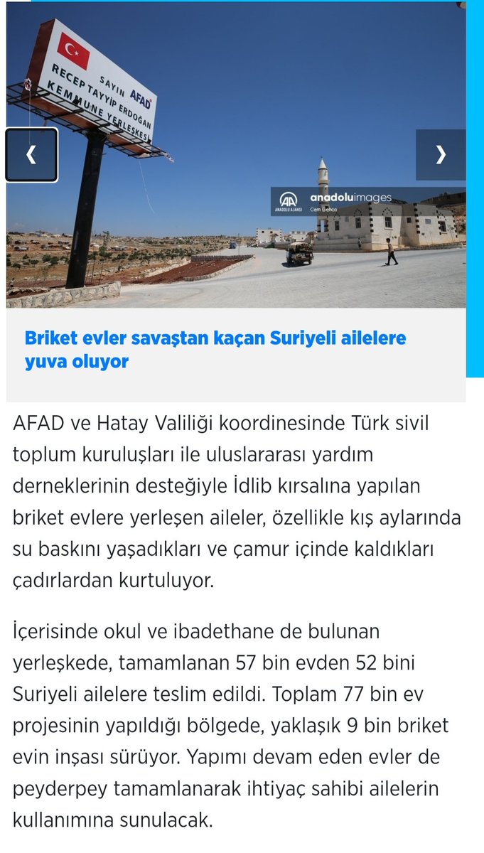 TunayARS's tweet photo. @mancinikteam Ciddi ciddi var böyle bişey https://t.co/94Dg8dtRCY