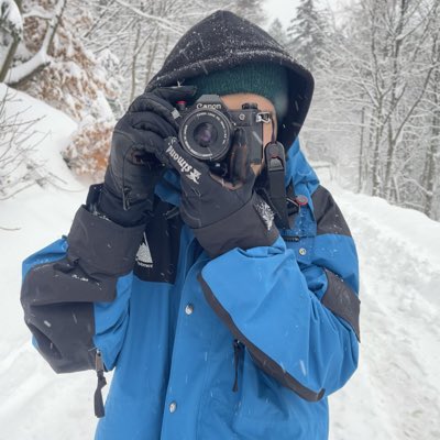 samgaleffi's tweet photo. #NewProfilePic https://t.co/dPOFld6V4L