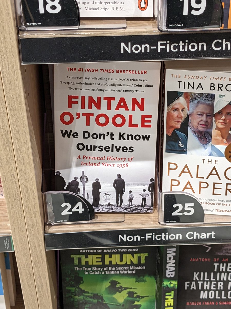 Conor McCabe tweet media