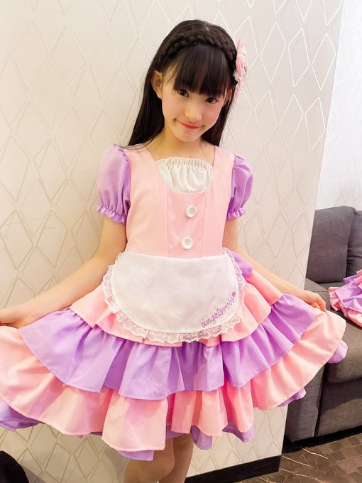 Twitterのコスプレ画像19