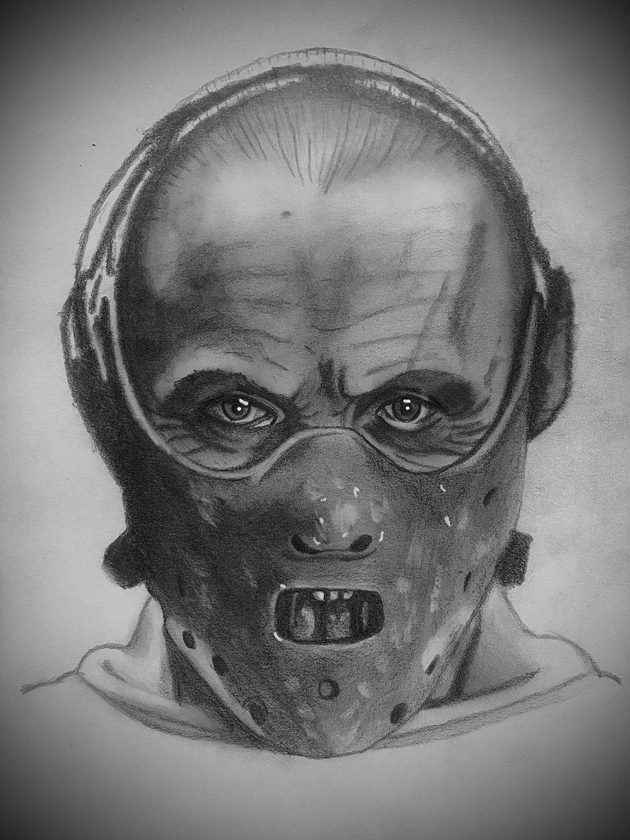 MA23INK's tweet photo. Algunos dibujos probando cositas.🙃 https://t.co/MMoPLx0xT9