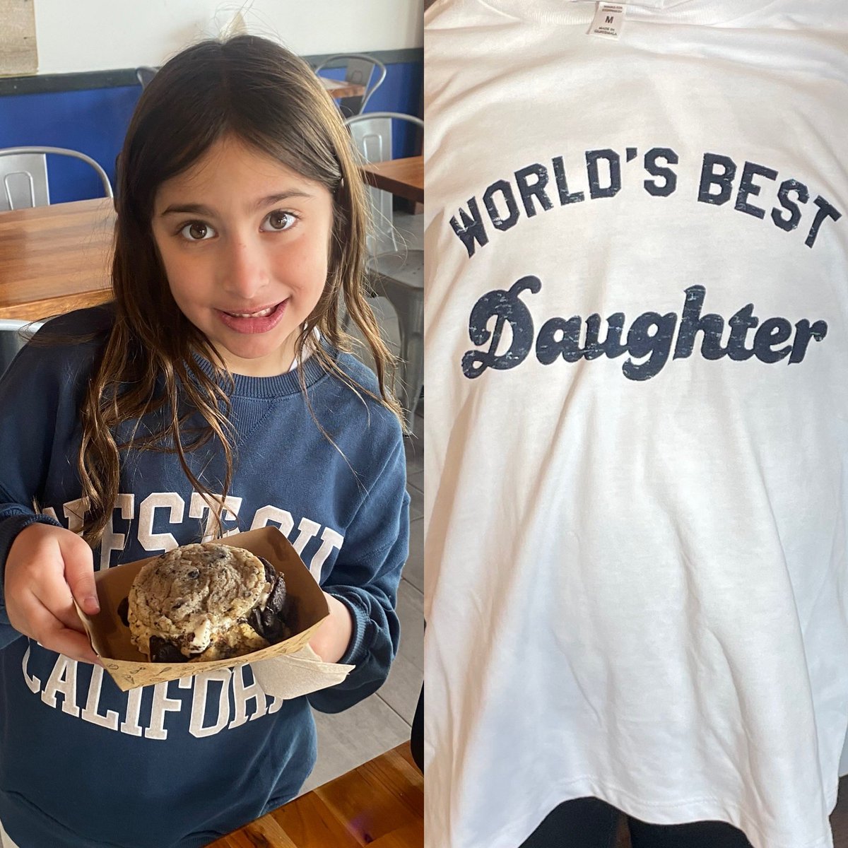 Ray Sanchez tweet media