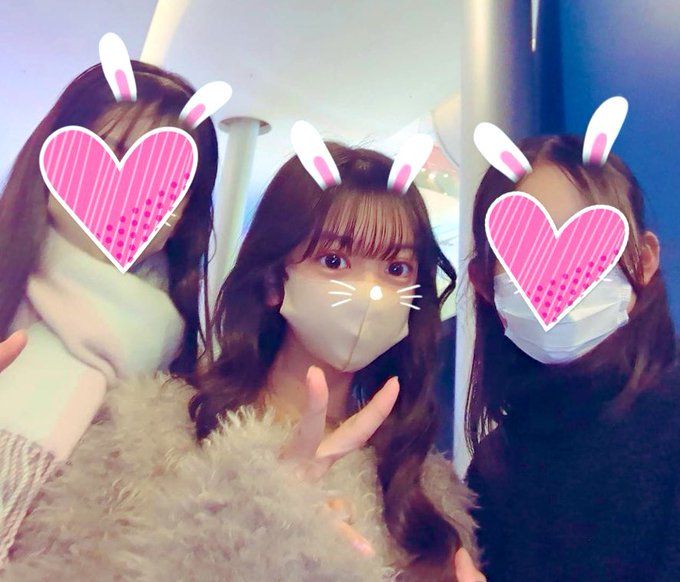 Twitterのコスプレ画像21