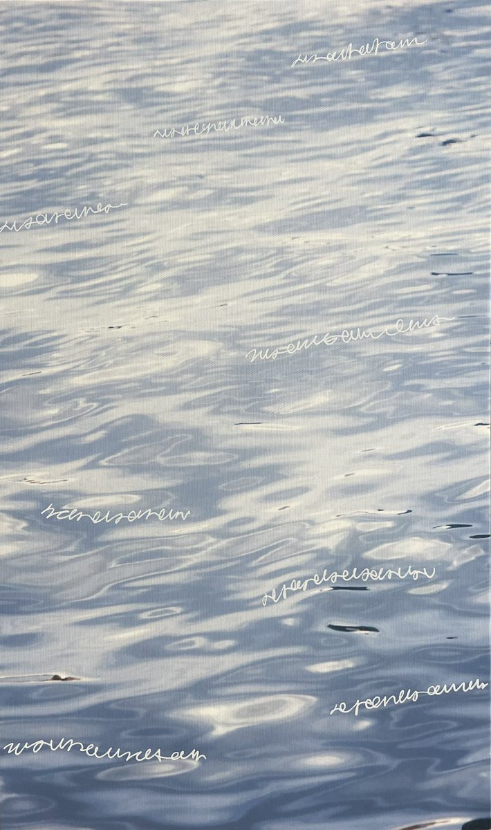 < SEOSI x DADAZ  아트콜라보 >

사진작가 <a href="/givea_falsename/">SEOSI__</a> 님과 다다즈가 콜라보한 실물 작품을 받을 수 있는 이벤트 ッ

1. <a href="/givea_falsename/">SEOSI__</a> 팔로우

2. Like + Tag5 + RT

3. 본인이 찍은 강 or 바다 or 호수 사진 댓글

#사진작가 #서시 #다다즈 #실물작품