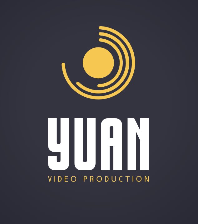 YuanVideo's tweet photo. @elonmusk https://t.co/KG0yCXhugt