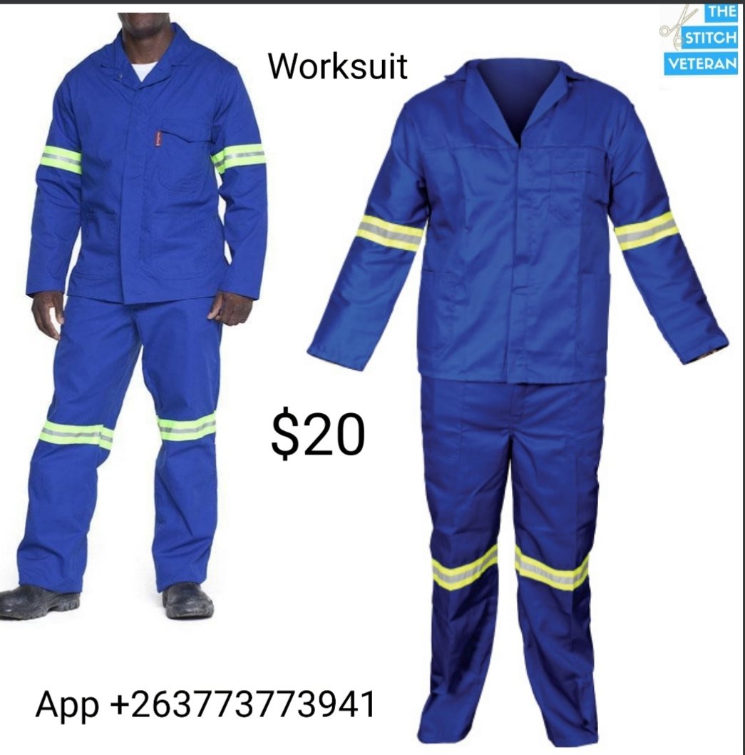 Get your worksuits for less.

App 0773773941
<a href="/iMisred/">MISRED</a>
<a href="/redmarketsunday/">Red Market Sunday</a>
