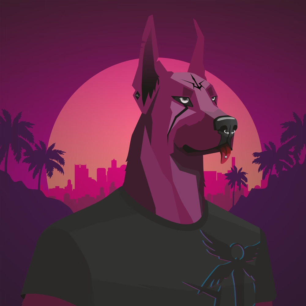 DogsMeta0's tweet photo. GMMM☀
Drop your $ETH address  #NFT 👇+ Follow 

#NFTdrop #NFTs #NFT #nftcollector #NFTCollectior https://t.co/9EgGdOfU4S
