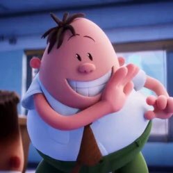 these characters are trans 🇵🇸🏳️⚧️ tweet media