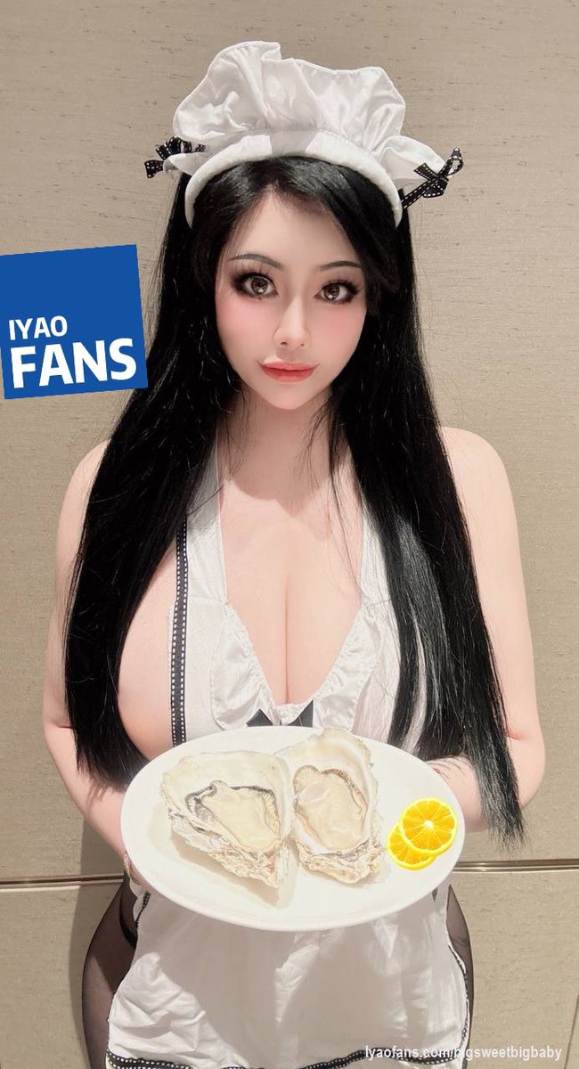 老板们想吃那一个？ https://t.co/7V14BuJ25v