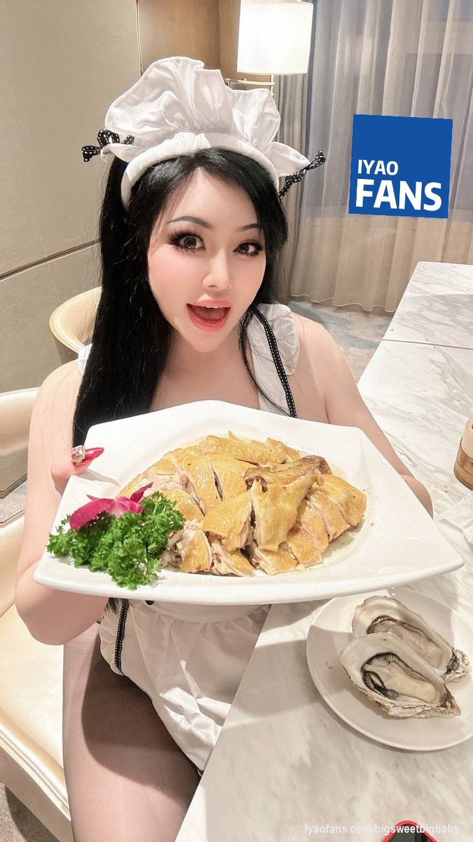 老板们想吃那一个？ https://t.co/7V14BuJ25v