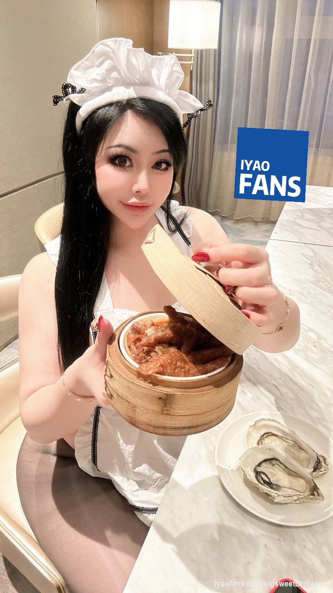 老板们想吃那一个？ https://t.co/7V14BuJ25v