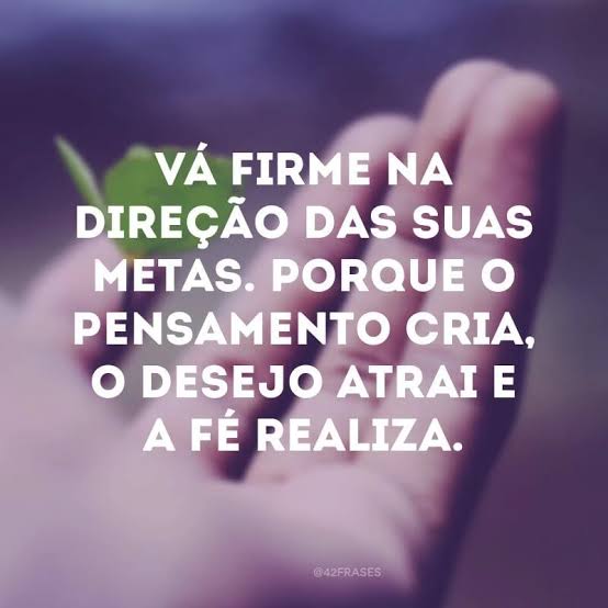 #EsquerdaSegueEsquerda
SUPER LISTA ESQUERDA SEGUE 
ESQUERDA 
Bora SDV e RT companheiros 👍🇧🇷🚩
@betok43 
<a href="/MariAlvarengaP/">〽️ 🚩</a> 
<a href="/ElizetedeAlmei4/">Elizete de Almeida</a>
<a href="/PT_EnFoco/">PT em Foco.</a>
<a href="/profdjferreira/">PROF DJALMA GONÇALVES FERREIRA</a>
<a href="/MarcosA40671593/">Left Side esquerda sempre</a>
<a href="/AlexSan79558365/">Alex Sandro</a>
<a href="/NaianeOliveiraa/">Primeira de Meu Nome✨</a>
<a href="/WilmarPetista/">Wilmar</a> 
@megmelk
<a href="/LadyCasannova/">🚩Esquerda sempre🚩</a>
<a href="/Maria_Rebocho__/">Maria✨</a>