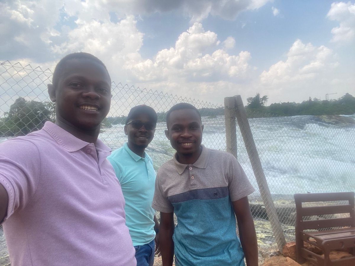 rotaractkololo's tweet image. As we prepare for the new Rotary year 2023/2024, we are glad to have representation from our club. @yigaholmes and @JonathanSsekal5 who shall be serving on the Rotaract district as ADRR and Family of Rotaract chair respectively. @RotaractD9213 

#TheWarriors #CreateHope