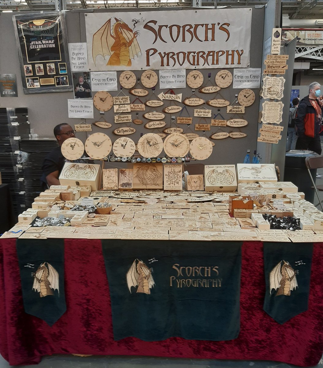 ScorchPyro tweet picture