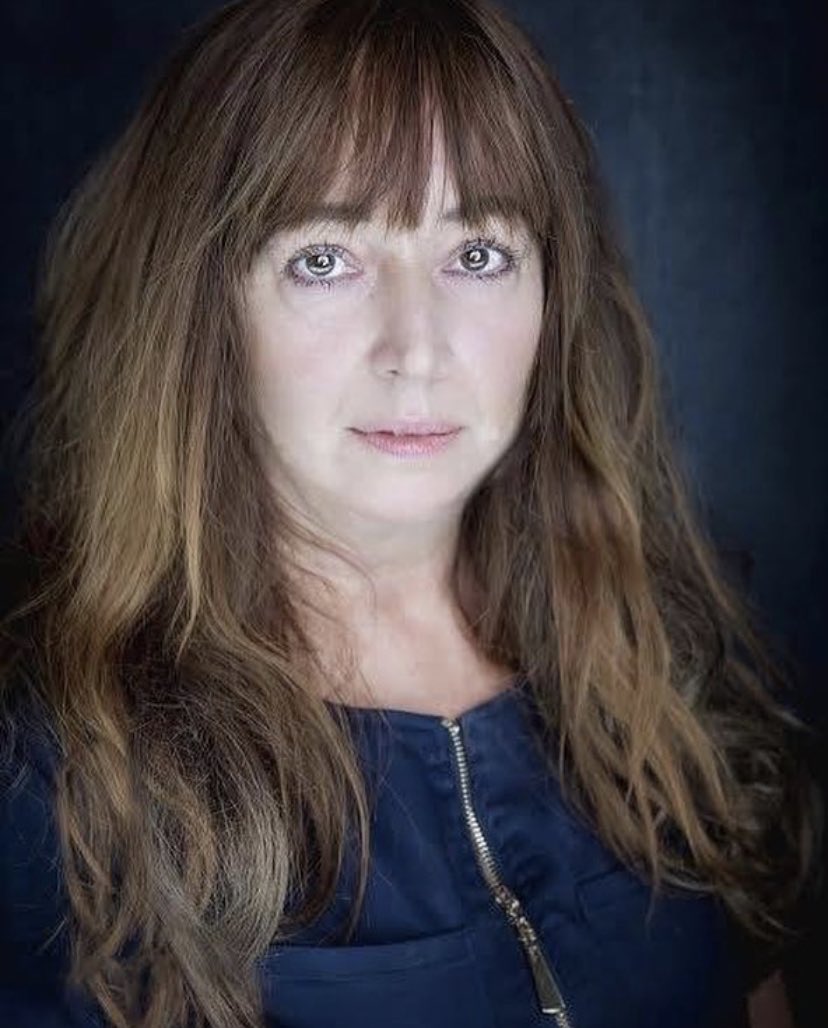 AngeliePrince's tweet photo. @HammyActor Wowee! Congratulations! What fun! 

Here I am 💖
Angela Prince London based Actress &amp; Singer .. great with accents .. Please look at my Spotlight profile for showreel &amp; info. Thank you!
https://t.co/TSLdNDiB1k https://t.co/M7ItSImco0