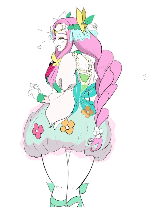 あ… 