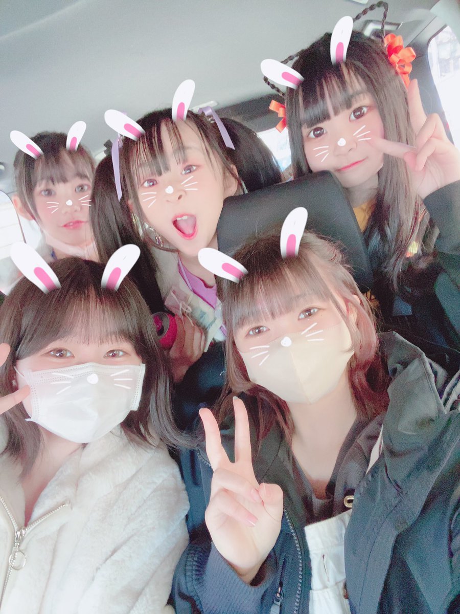 tsubadream's tweet photo. 今日は久しぶりにボブ！？  でした💞

なんか自分でも新鮮に感じた🐟🤔

次はどんな髪型で行こうかな😏‼️

今日も楽しかったです❤️‍🔥

ありがとうございました‼️

さっき会ったのにもう会いたい😔💞

次のLIVEも会いに来て欲しいです🫡

お待ちしてます🌟 https://t.co/ltmvM8XkGS