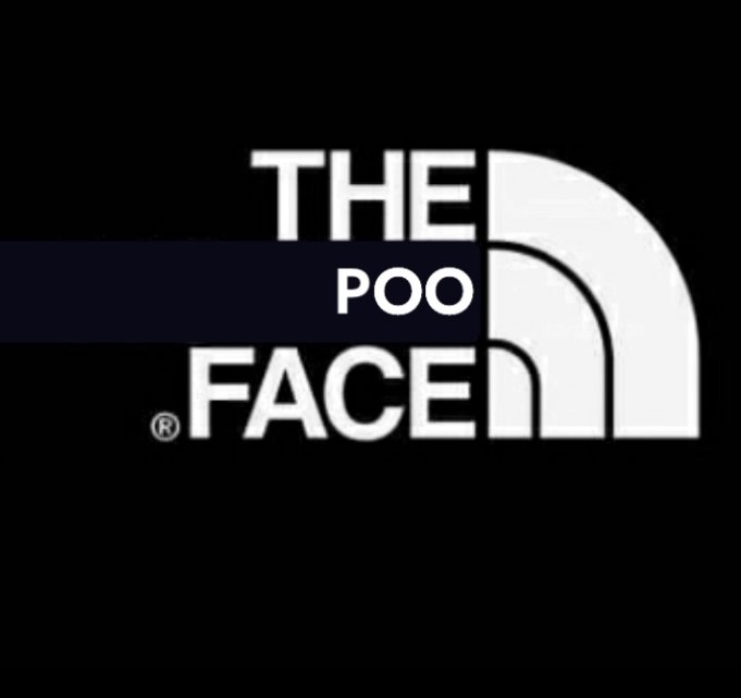 ComTozens's tweet photo. @AdultFilmProdu2 The hotel was nothing fancy https://t.co/bWGNf6RpRp