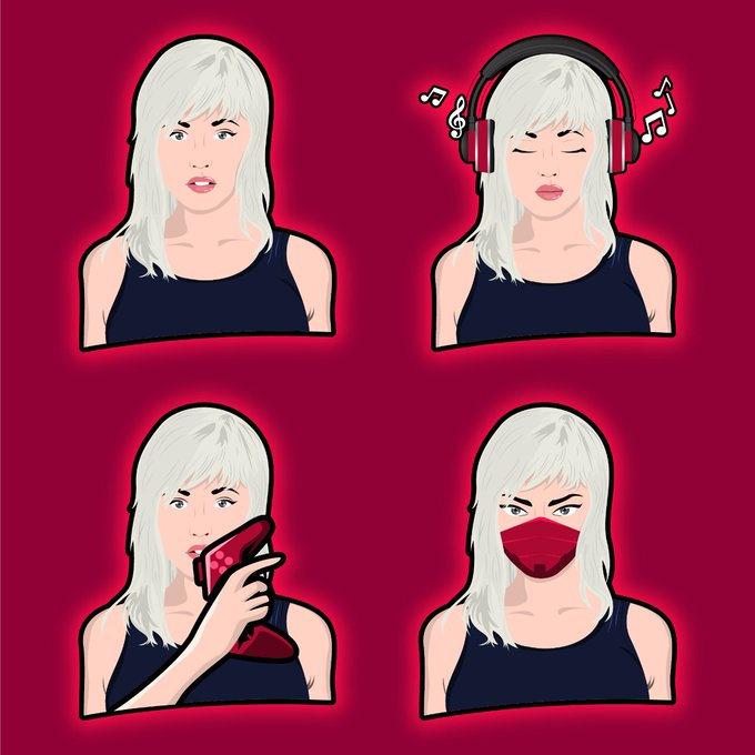 eva_grace01's tweet photo. if you want cool emotes for you channel just Dm me https://t.co/o7UAtRXz7T