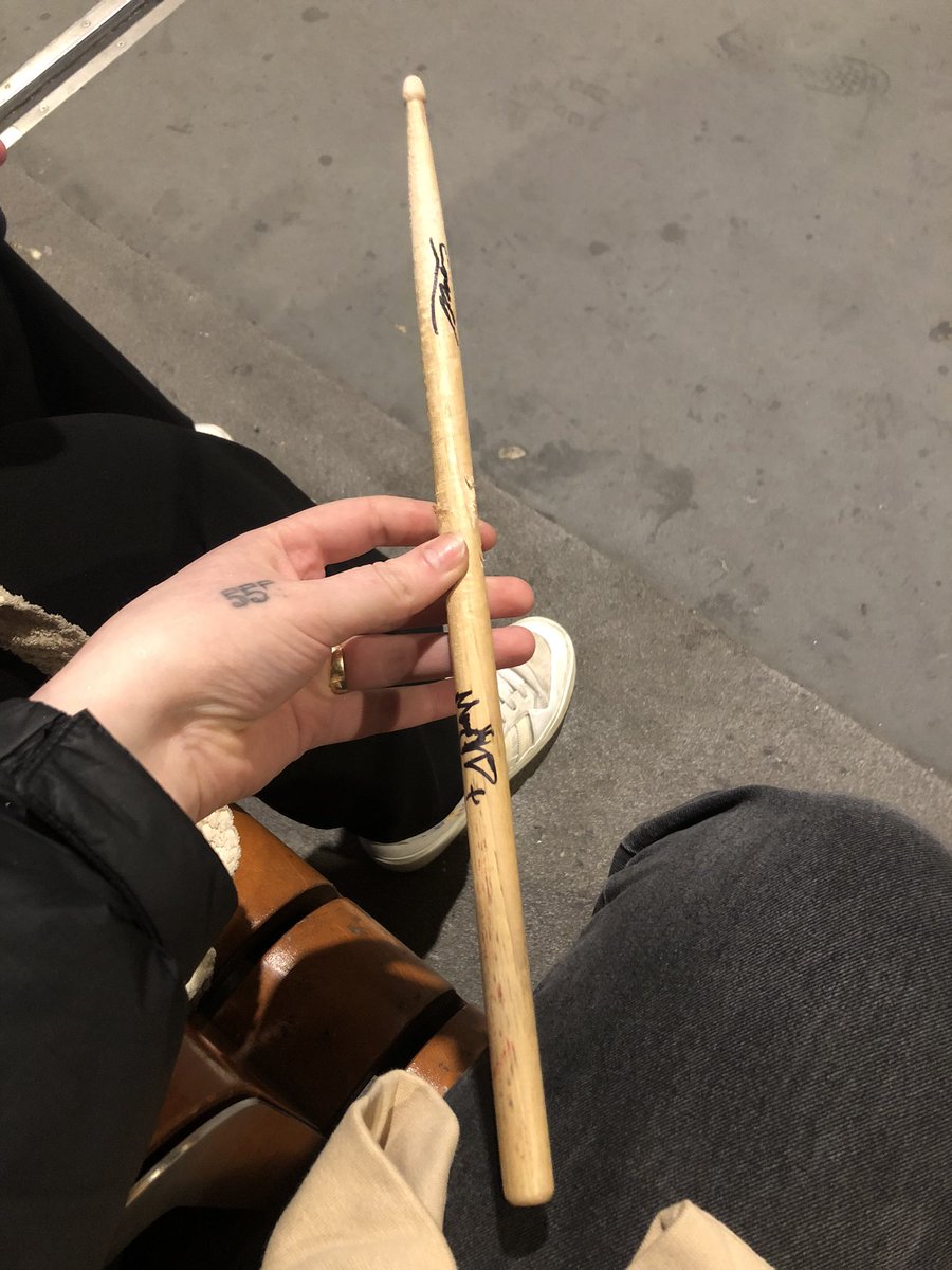 🇳🇱 Chan ⁰³⁸ tweet media