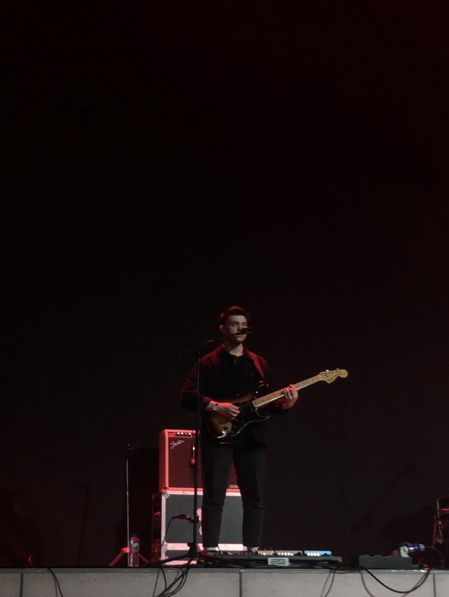 🇳🇱 Chan ⁰³⁸ tweet media