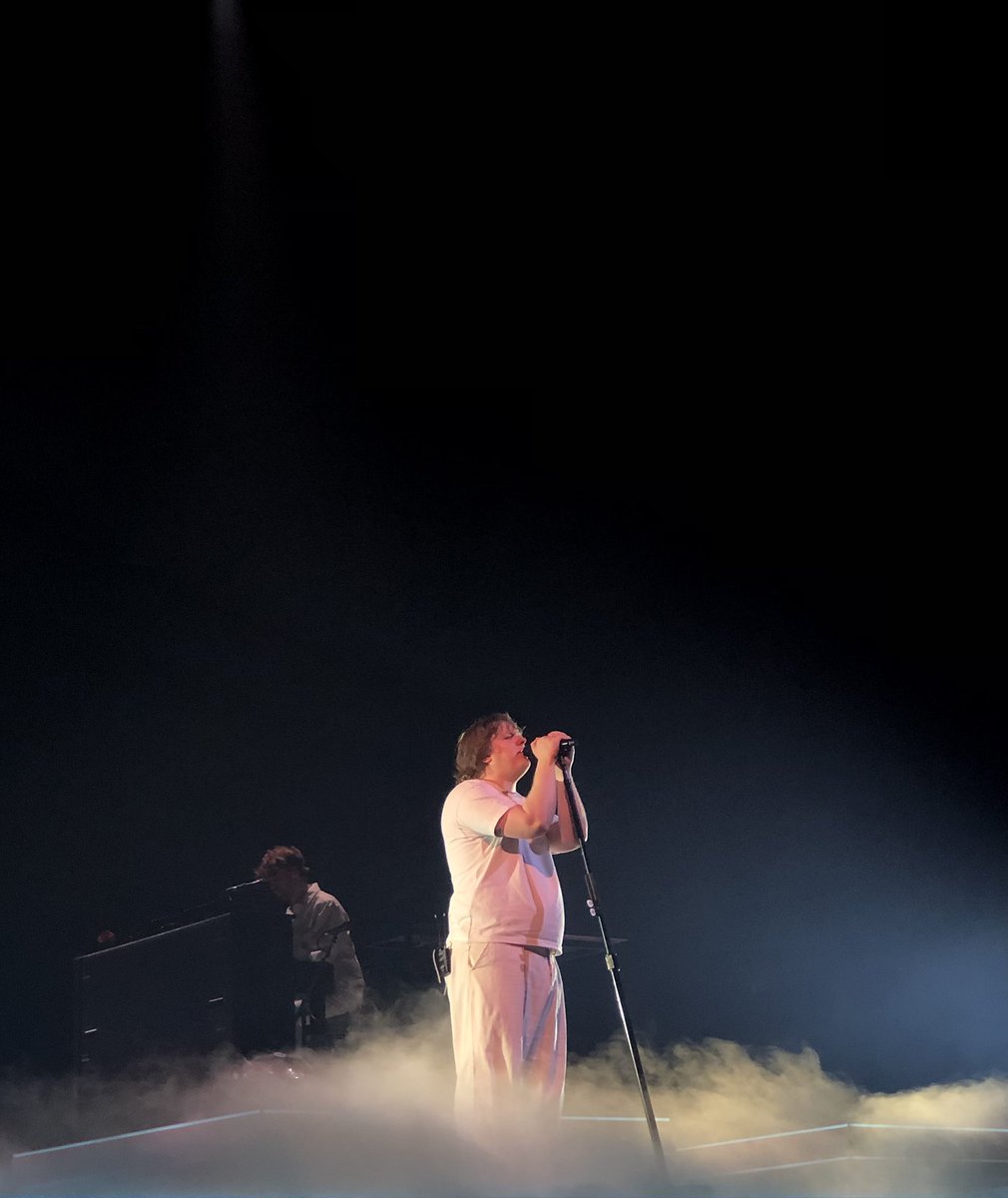 🇳🇱 Chan ⁰³⁸ tweet media