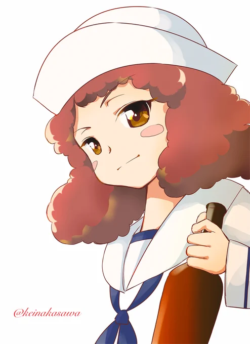 ラムたんイェイ〜#ラム生誕祭2023 