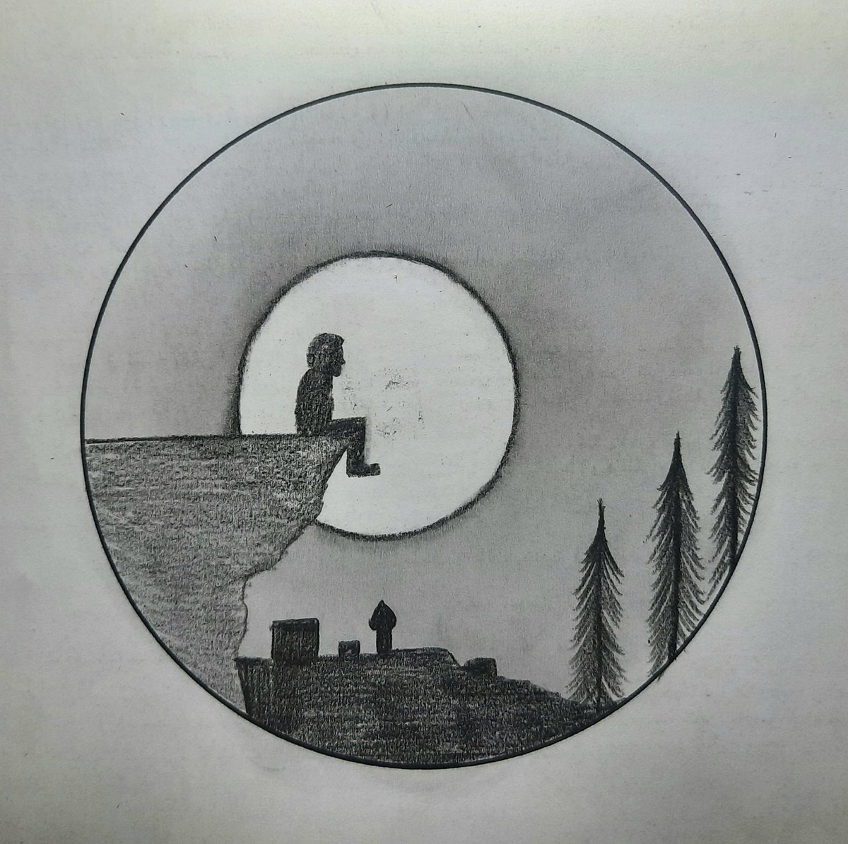 NegarinaArts's tweet photo. If you want to learn how you draw click the link...❤👉👉https://t.co/SIy3jybW3Z
.
.
#drawing #painting #drawingart #drawing_tutorial
#pencil_draw https://t.co/ttUj3oGkjp