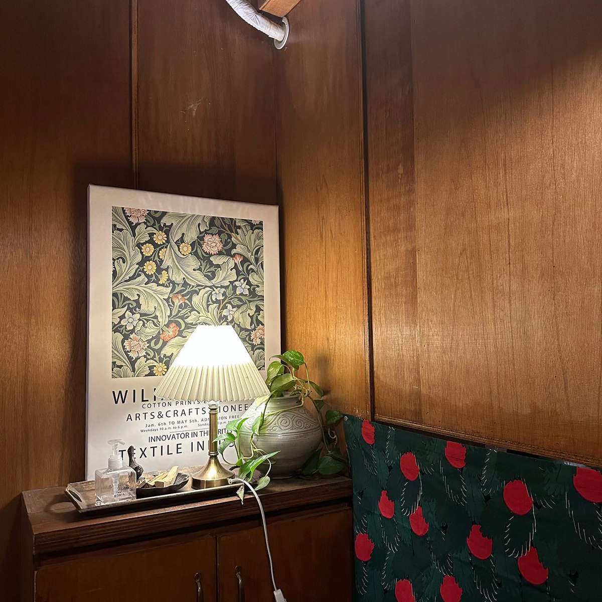 2023.02.26
ELLY IG x_xellybabyx

ㄱㅡㄴ ㅎㅗㅏㅇ