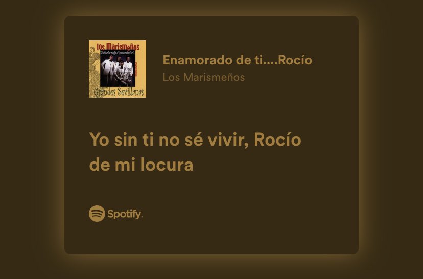 Rocío Cía tweet media
