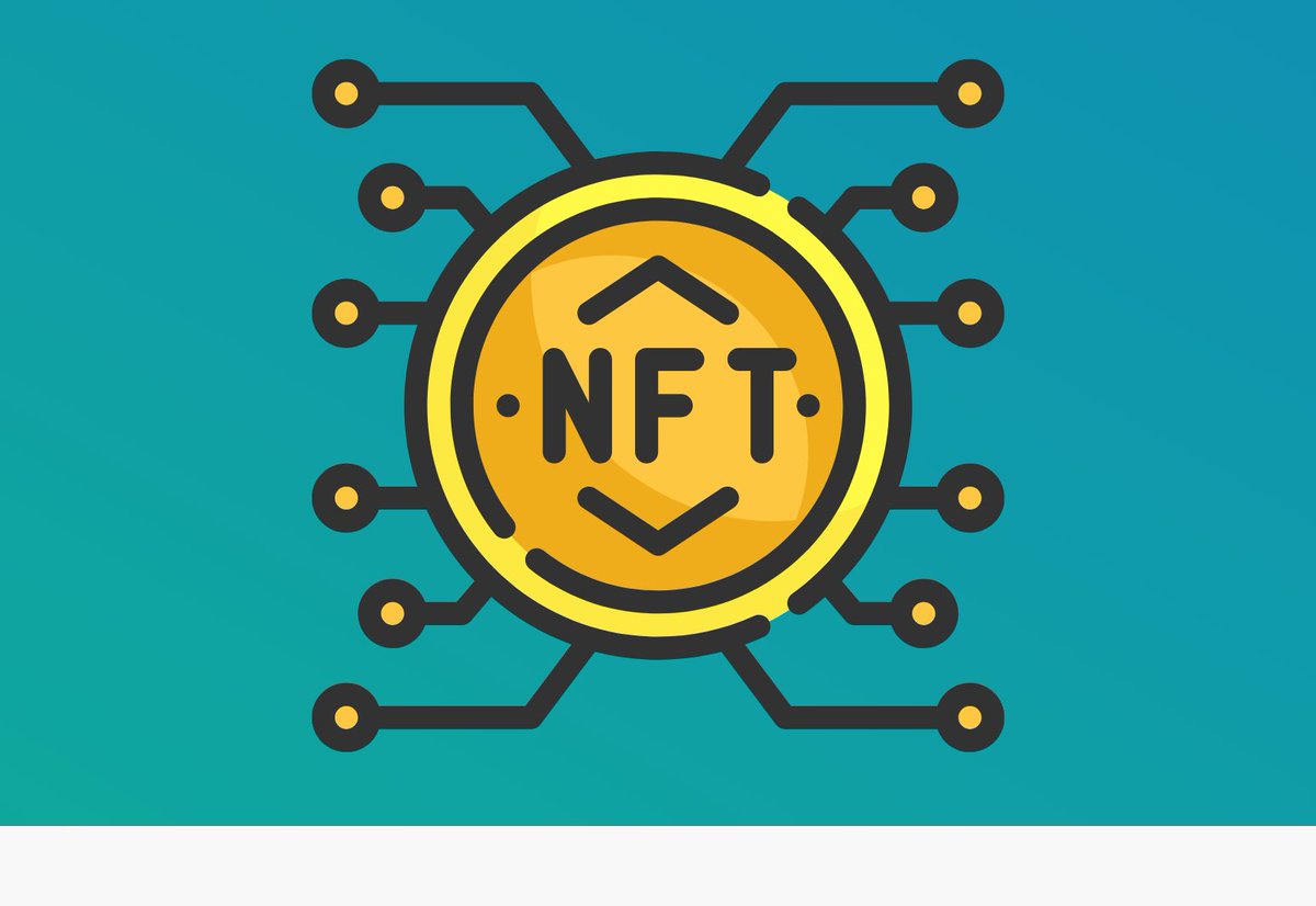 Amory0dio's tweet photo. "NFTs: The new frontier of digital ownership!" https://t.co/j0fStqgYC8