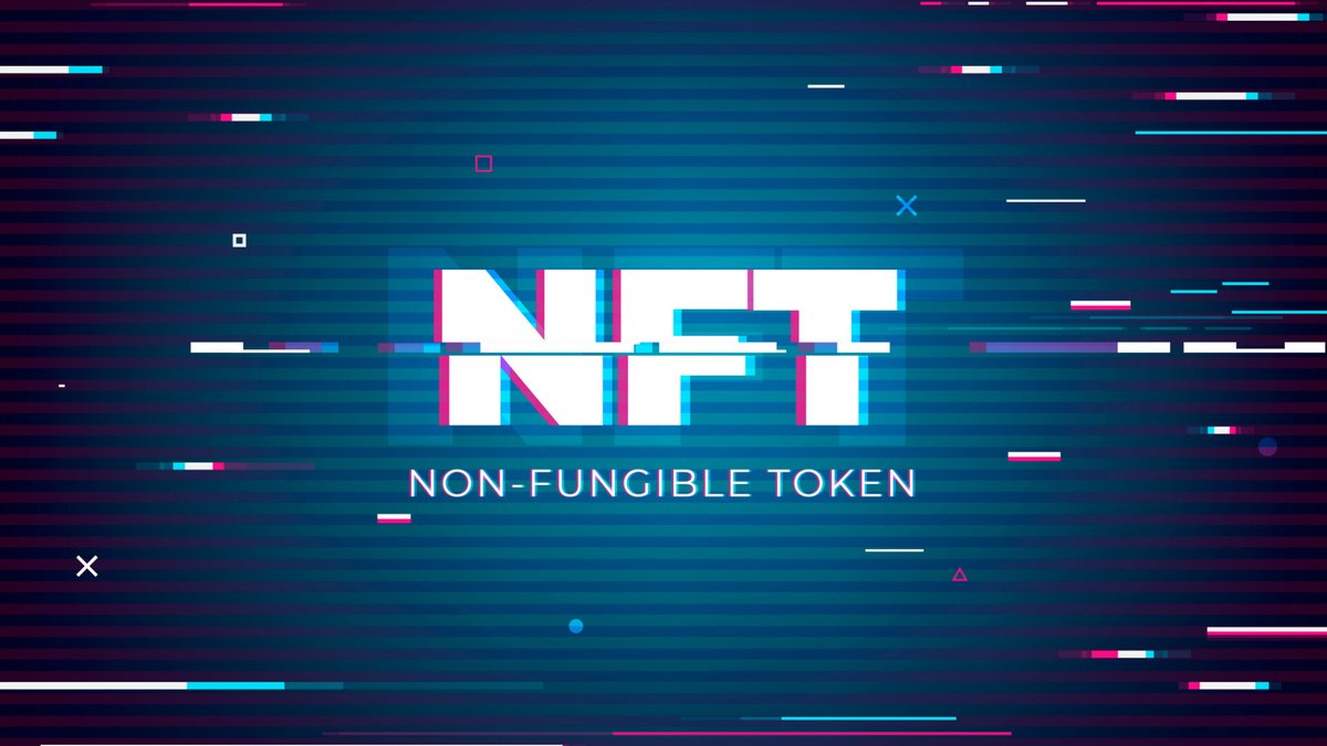 Amory0dio's tweet photo. "Get in on the NFT craze and join the digital revolution!" https://t.co/w25xWwDBm5