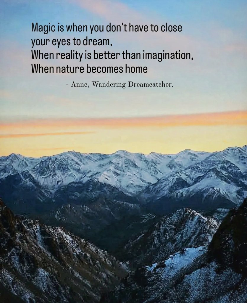 AnneMathias2002 tweet picture