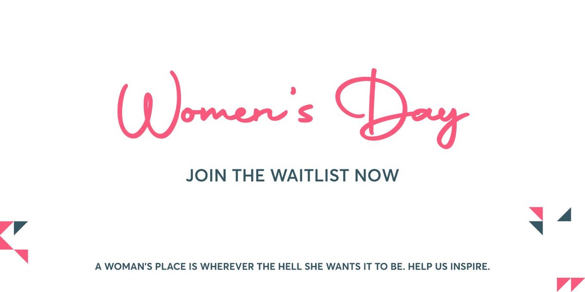 Cerritus Coders tweet media