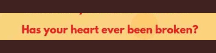 Tell me fast in comments..

" ASIM’S IV EXPOSED HYPOCRITES "