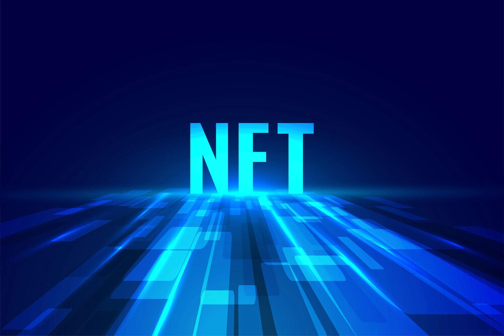 Amory0dio's tweet photo. "NFTs: Where art meets blockchain technology!" https://t.co/5qmjPwauD7