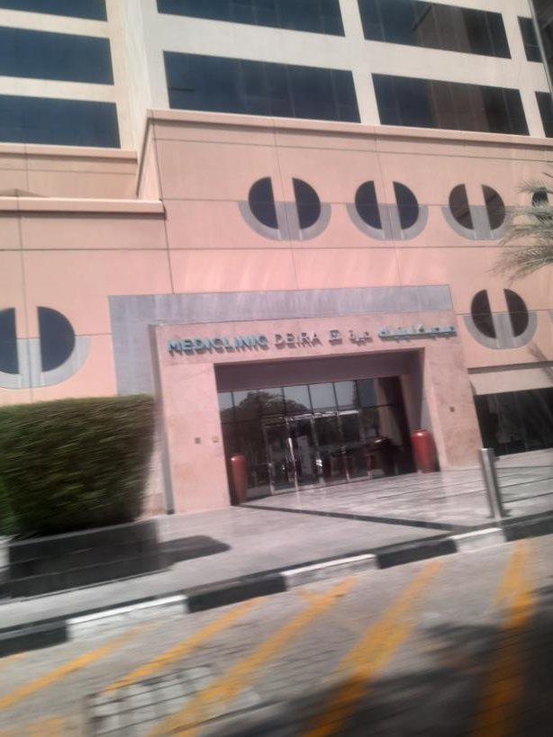 وين الجادين فقط