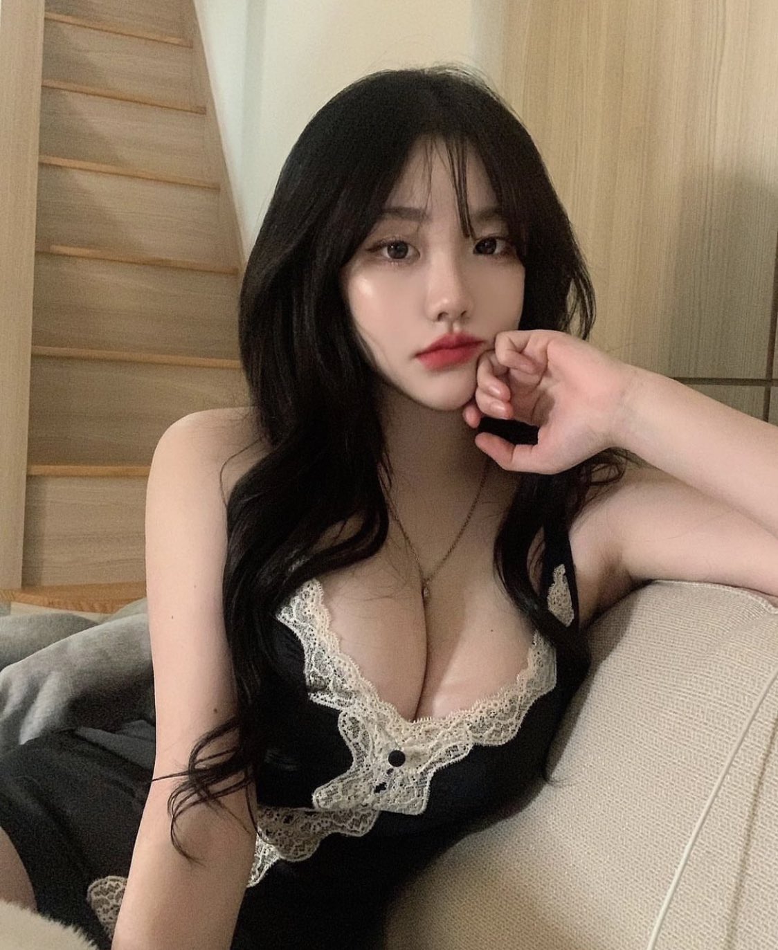 TW Pornstars - SEJINMING. Twitter. 11:26 AM - 26 Feb 2023