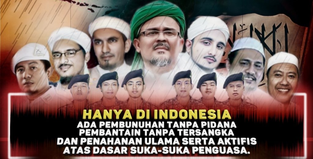 212ujee2BackAgain tweet media