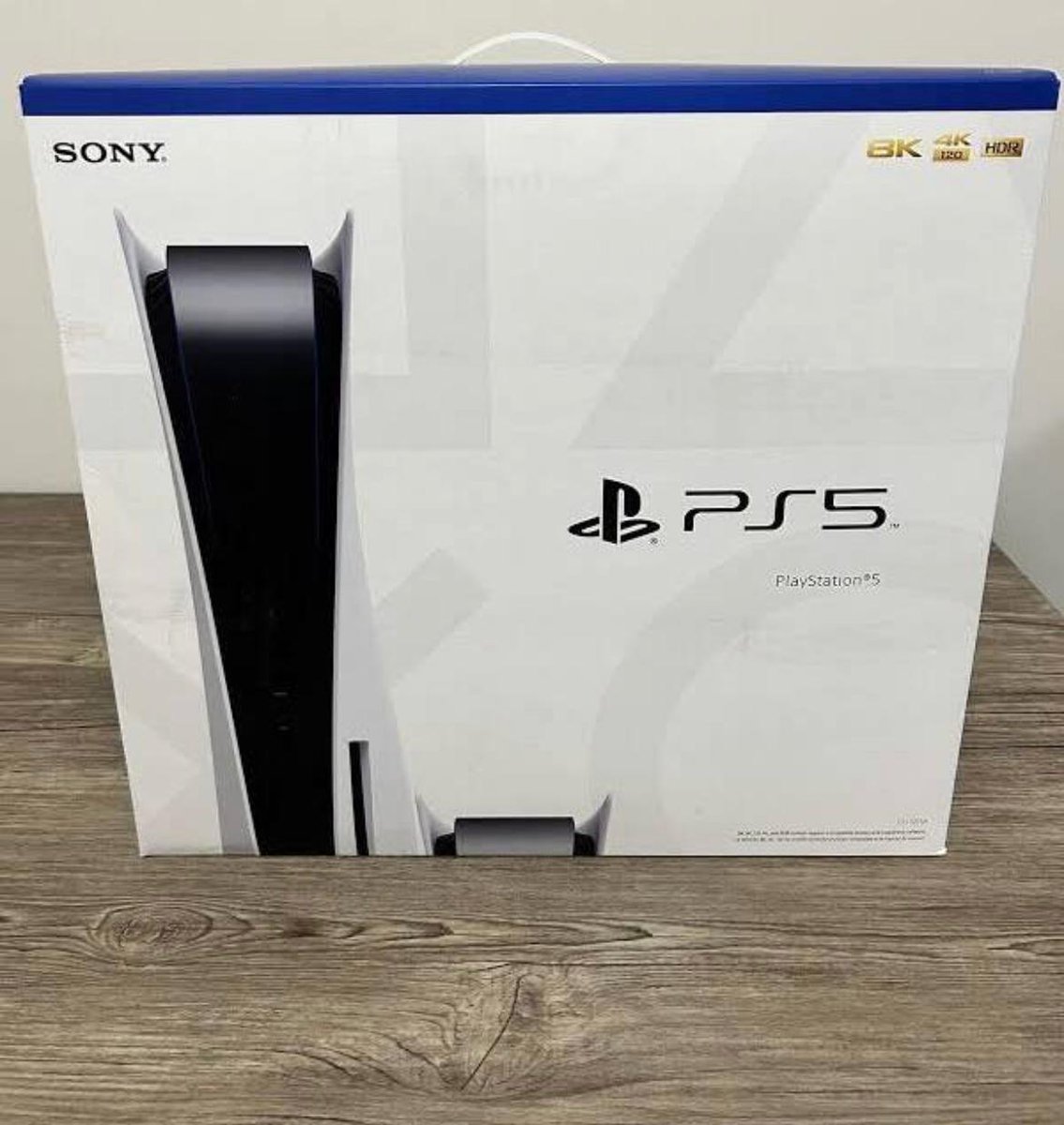 FrenzyDucks's tweet photo. Are you Sweeping Ducks?!

Genesis Sweeping Contest with a PS5 as a Prize, 10000 BC and Stoner Ape Nft 📢

What are ya waitin for?

https://t.co/UYxlEizAKe

#Genesis #NFTshill #NFTsCommunity #NFTGiveaways #StakingRewards #SWEEPNFTS https://t.co/sYYTN6EUQD