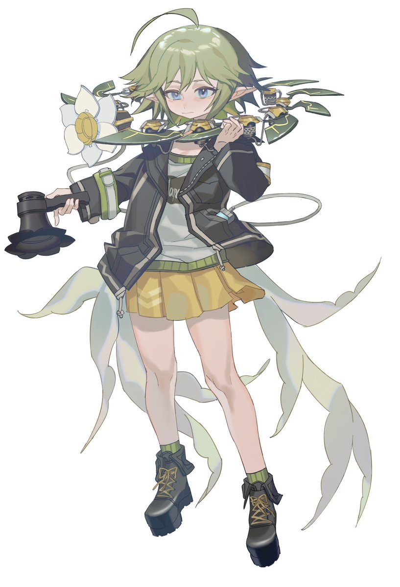bata_don_'s tweet photo. #放サモ https://t.co/EdPyHrAT0y