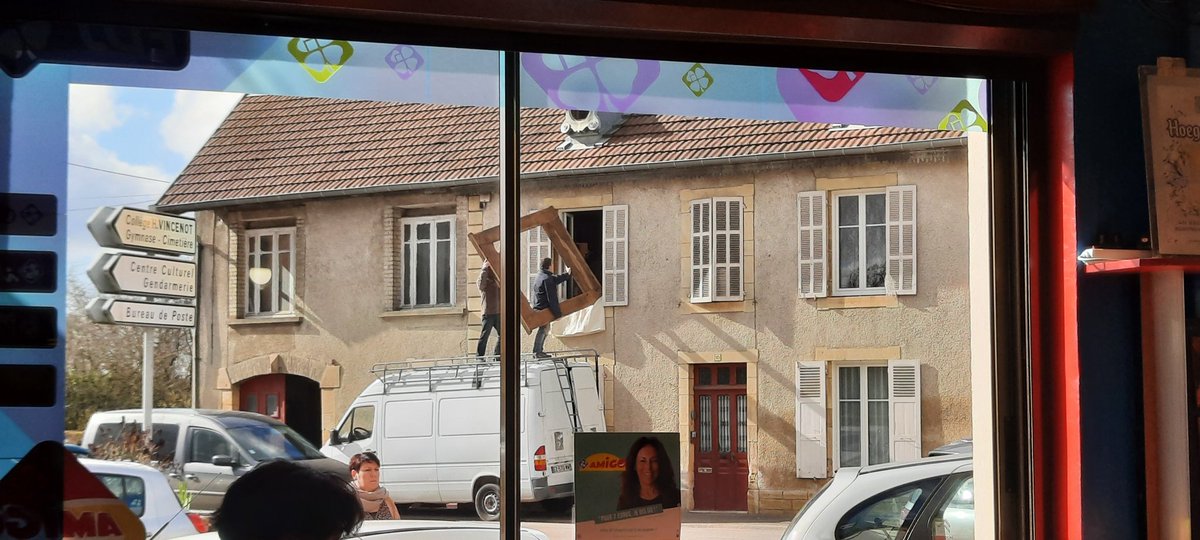 Ça passe ou ça passe pas 🤣🤣