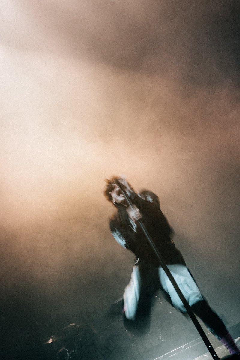 Jon Stone tweet media