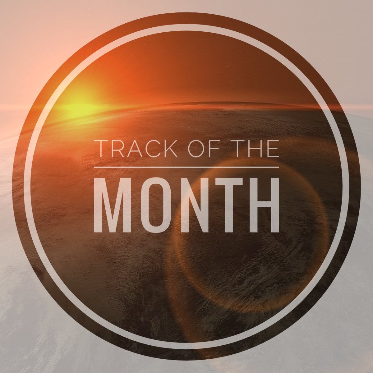 3 days left till the voting ends. What is your favorite release of February 2023? #Trance #TranceMusic #TranceFamily #TrackOfTheMonth facebook.com/groups/itsalla…