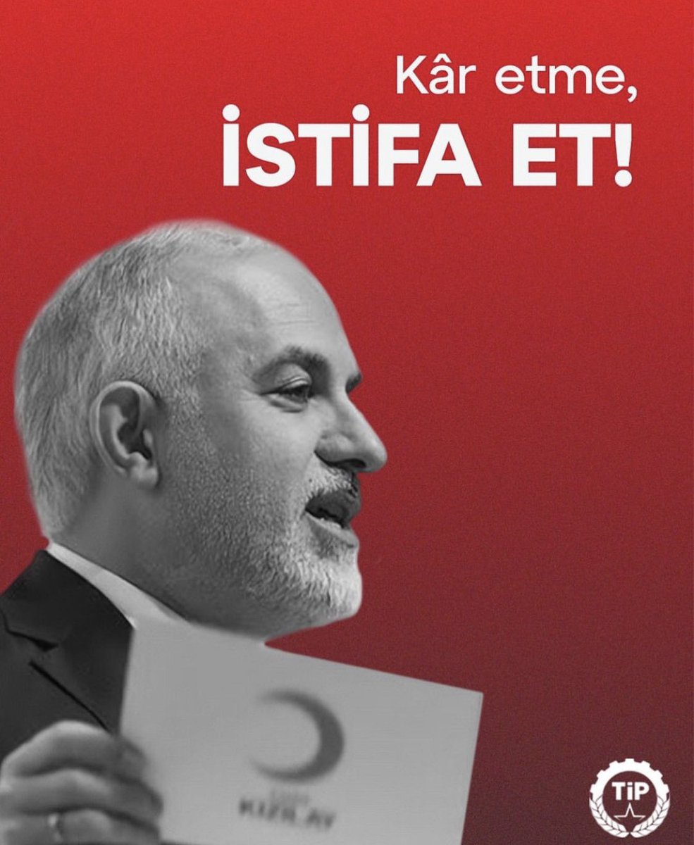 ojimoji2's tweet image. #deprem #çadır #afat  #istifaet #kızılay