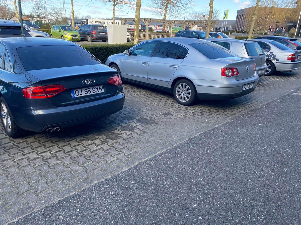 Rob Schäfer tweet media